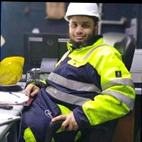 Hany Elemam, CMRP