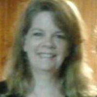 Sandy Rivard