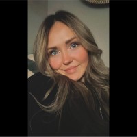 Jaela Watkins, Mph