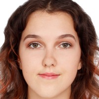 Weronika Łojewska