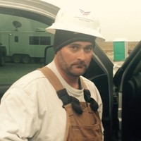 Joe Hartley