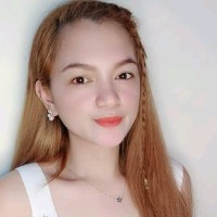 Ronalyn Basa