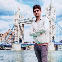 Aditya Kumar Mishra