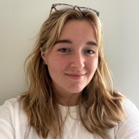 Lillian Ratcliffe