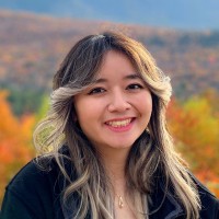 Brittany Choy