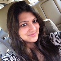 Shruti Jindal