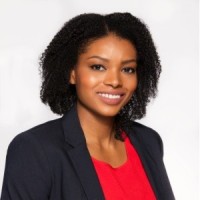 Am'Asa Baldwin