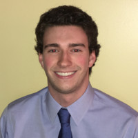 Tyler Beerse