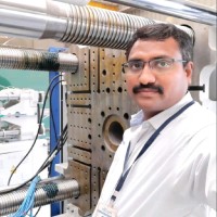 Naveen Kumar