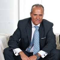 Nicola Battalora