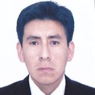 Miguel Angel Mantilla