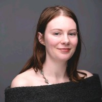 Charlotte Wicks