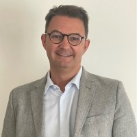 Frédéric CHALANCON