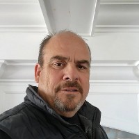 Robert Guy