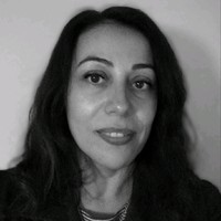 Paola Bello Cifuentes