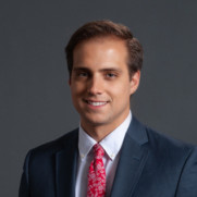 Brett Purintun