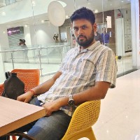 Aditya Prakash