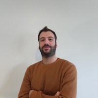 Lorenzo Pannucci