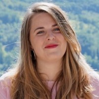 Clemence Plique