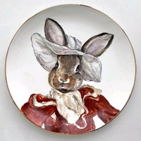 Sylvie Jeannot