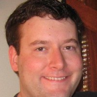 Michael Rowett