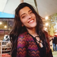 Kadriye Yılmaz