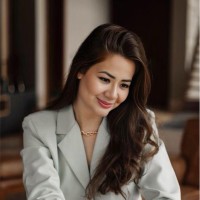 Florence Del Rosario