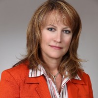 Patricia Lunsford, CPA