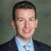 Mohammed Al-Halawani, Md, Fccp