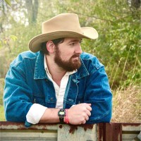 Matt Fawcett
