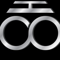 InfinityCo LLC