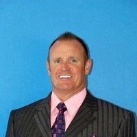 TJ Graber