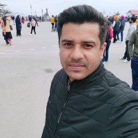 Rohit Rathour