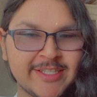 Perry Akootchook