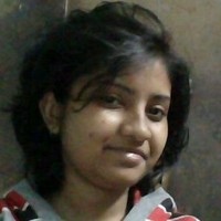 Parama Banerjee