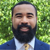 Jonathan Collins Jr.