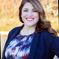 Stephanie Doty