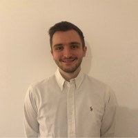 Ben Gough