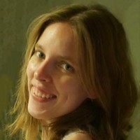 Johanna Kittner