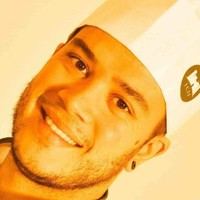 Fernando Capella Dias Reis