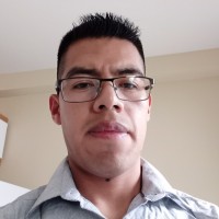 Gregorio Rafael Galindo