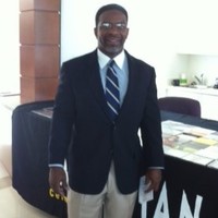 James Chism