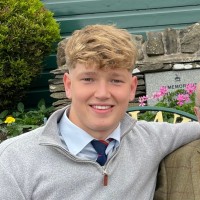 Jack Chelley