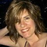 Susan Carter