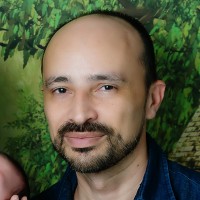 Marcelo Teodoro