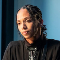 Janaya Khan