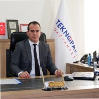 Kazım Yıldırım