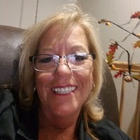 Betty Dowdy
