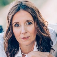 Birgit Grundmann