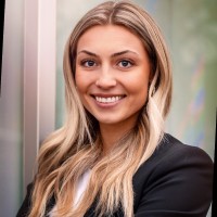Natalie Schisel